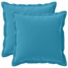 Light_blue
