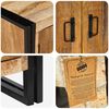 Vignette du produit 9 sur 11
