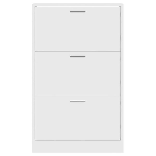 Affichage de l&rsquo;image produit 4 sur 11