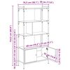 Vignette du produit 15 sur 17