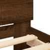 Vignette du produit 10 sur 15