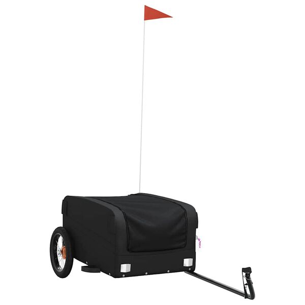 Affichage de l&rsquo;image produit 1 sur 13