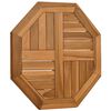 Vignette du produit 3 sur 7