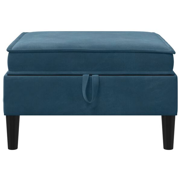 Affichage de l&rsquo;image produit 4 sur 12