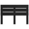Vignette du produit 4 sur 10