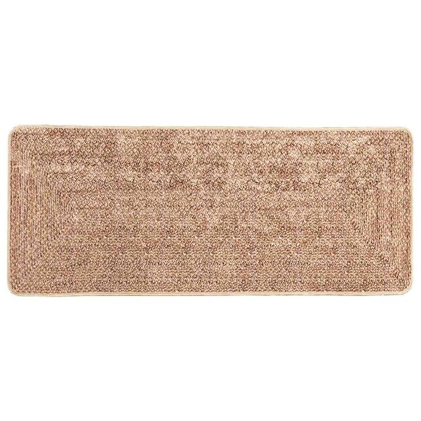 Affichage de l&rsquo;image produit 1 sur 7