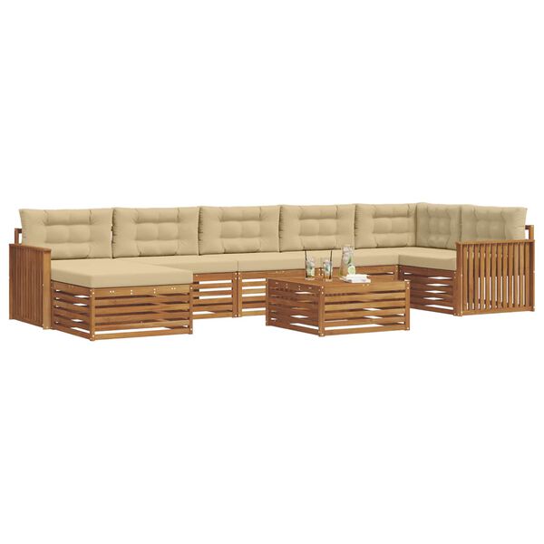 Affichage de l&rsquo;image produit 3 sur 13