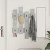 Vignette du produit 4 sur 11