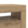Vignette du produit 10 sur 15