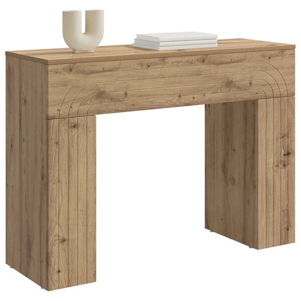 Affichage de l&rsquo;image produit 3 sur 8