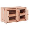 Vignette du produit 5 sur 14