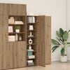 Vignette du produit 5 sur 14