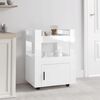 Vignette du produit 2 sur 9