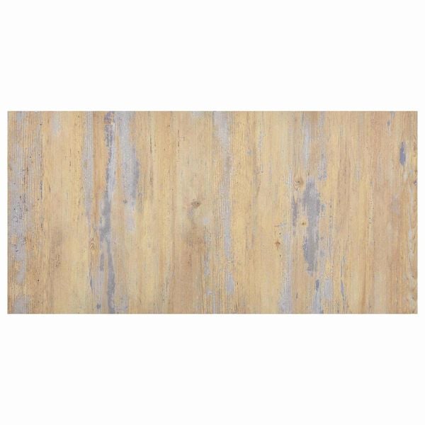 Affichage de l&rsquo;image produit 4 sur 10