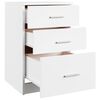 Vignette du produit 8 sur 9
