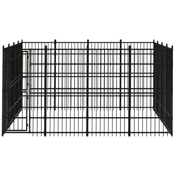 Affichage de l&rsquo;image produit 2 sur 7