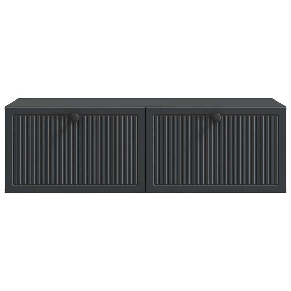 Affichage de l&rsquo;image produit 4 sur 8