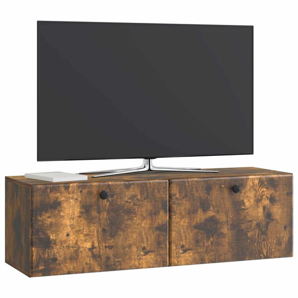 Affichage de l&rsquo;image produit 2 sur 9