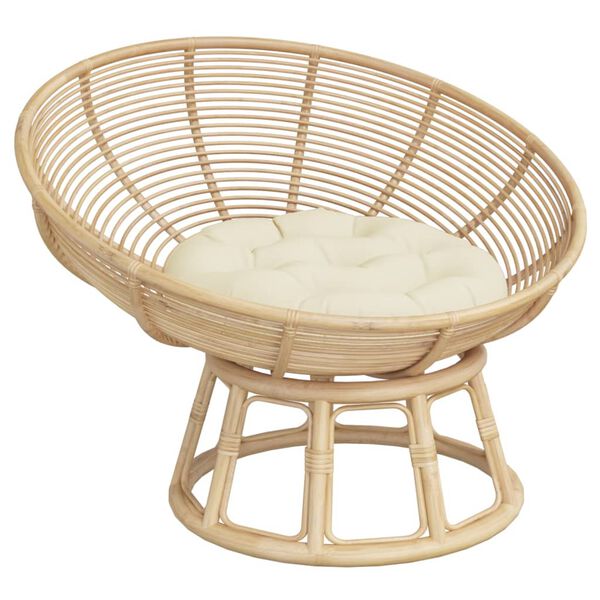 Affichage de l&rsquo;image produit 3 sur 7