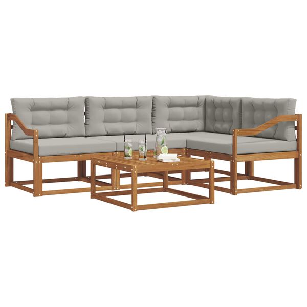 Affichage de l&rsquo;image produit 3 sur 11