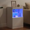 Vignette du produit 4 sur 17