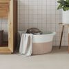 Vignette du produit 3 sur 9
