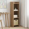 Vignette du produit 2 sur 9
