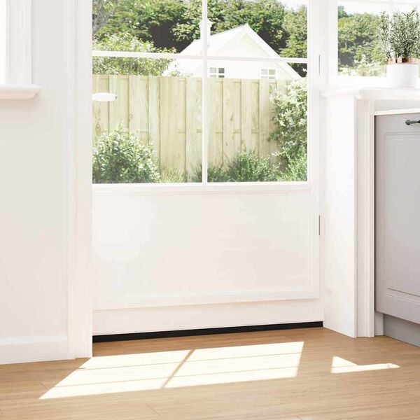 Affichage de l&rsquo;image produit 4 sur 11