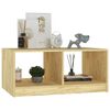Vignette du produit 4 sur 8