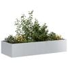 Galvanised_steel