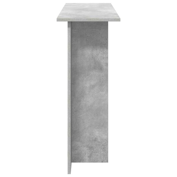 Affichage de l&rsquo;image produit 4 sur 7