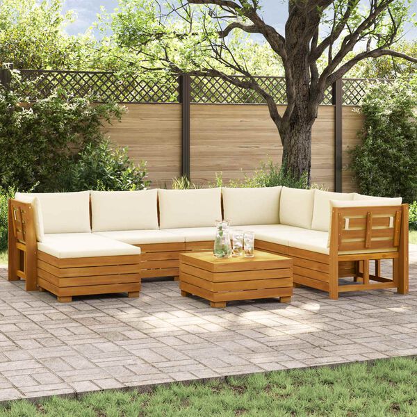 Affichage de l&rsquo;image produit 2 sur 10