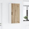 Vignette du produit 4 sur 13