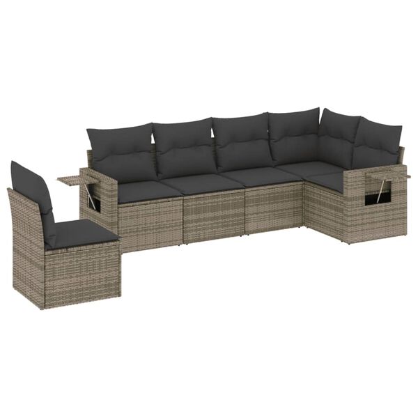 Affichage de l&rsquo;image produit 1 sur 17