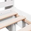 Vignette du produit 9 sur 11