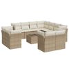 Beige_and_cream