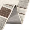 Vignette du produit 5 sur 8