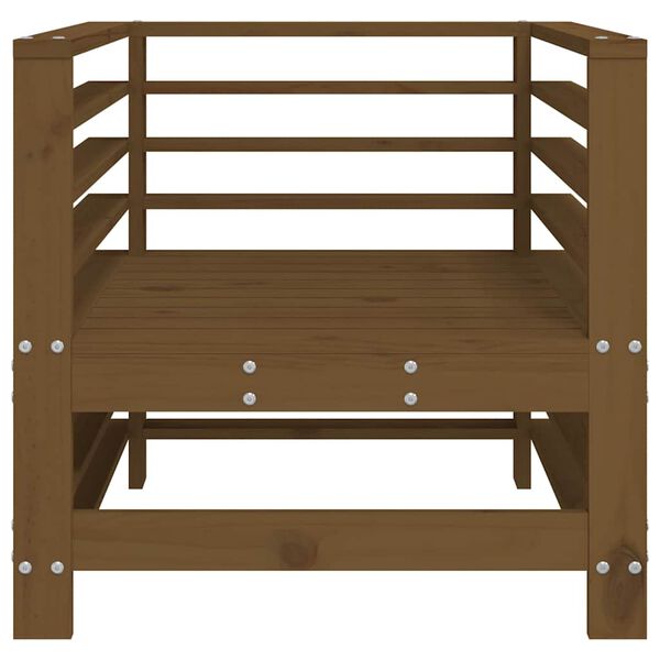 Affichage de l&rsquo;image produit 4 sur 8