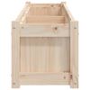 Vignette du produit 6 sur 11