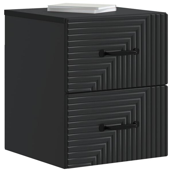 Affichage de l&rsquo;image produit 2 sur 8