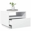 Vignette du produit 6 sur 15