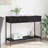 Vignette du produit 2 sur 17