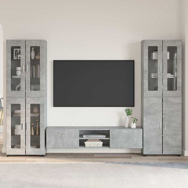 Affichage de l&rsquo;image produit 2 sur 18
