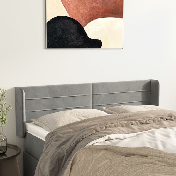 Affichage de l&rsquo;image produit 2 sur 9