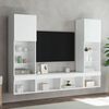 Vignette du produit 4 sur 20