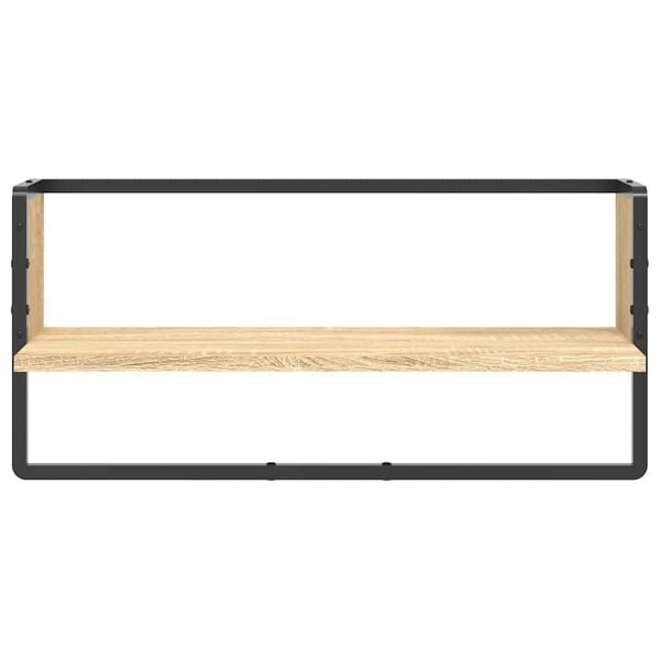 Affichage de l&rsquo;image produit 4 sur 8