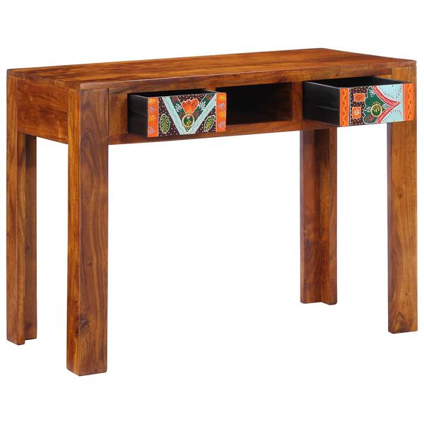 Affichage de l&rsquo;image produit 3 sur 13