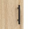 Vignette du produit 10 sur 13