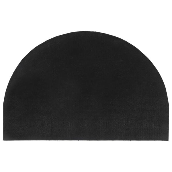 Affichage de l&rsquo;image produit 2 sur 5