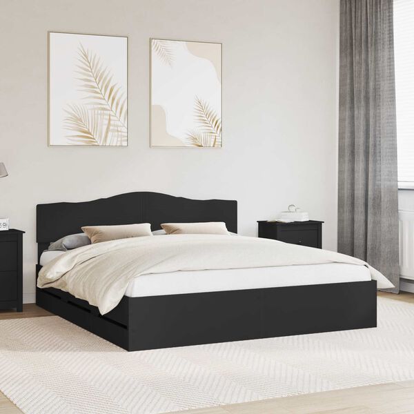Affichage de l&rsquo;image produit 2 sur 14